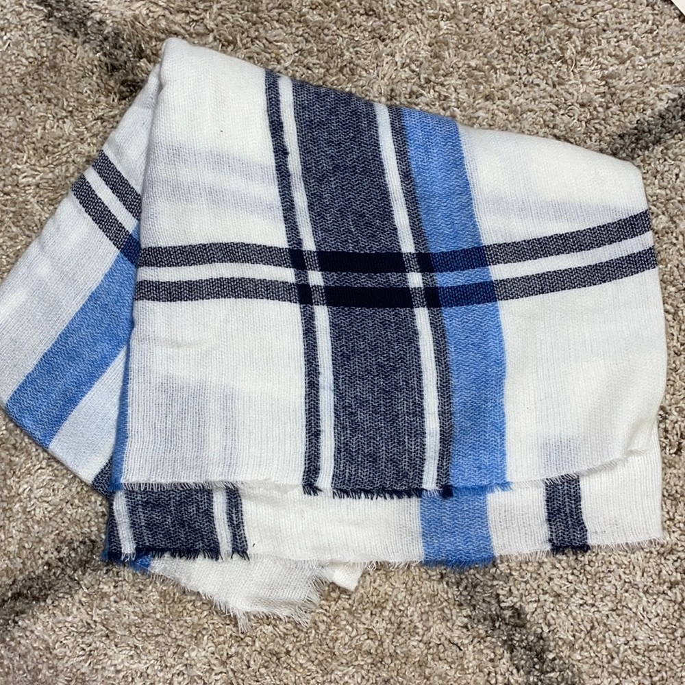Aerie Scarf! ✨